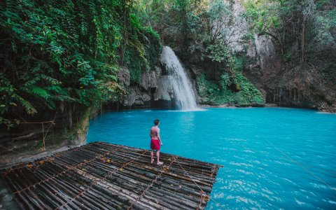 Filipiny - Manila i Cebu (5).jpg